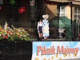 b_1024_768_0_00_images_2023_2024_WYDARZENIA_GMINNY_3MAJA_438101254_993461322787640_7487735879218431659_n